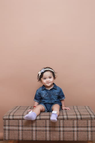 Customer photo review of Photo Print