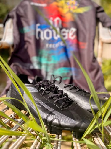 Customer photo review of Scudetta FG