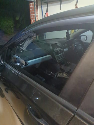 Tasha M. review of Waterless Super Saver Kit - FREE Upgrade image 1 out of 1