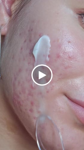 undefined review of BB Cream SPF30 image 1 out of 1