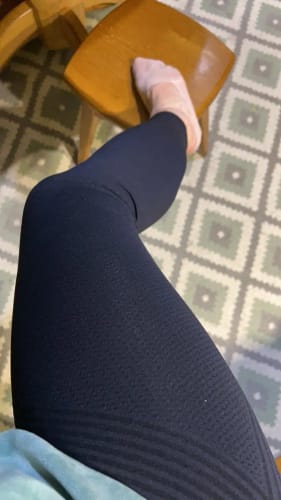 Review photo from Jennifer