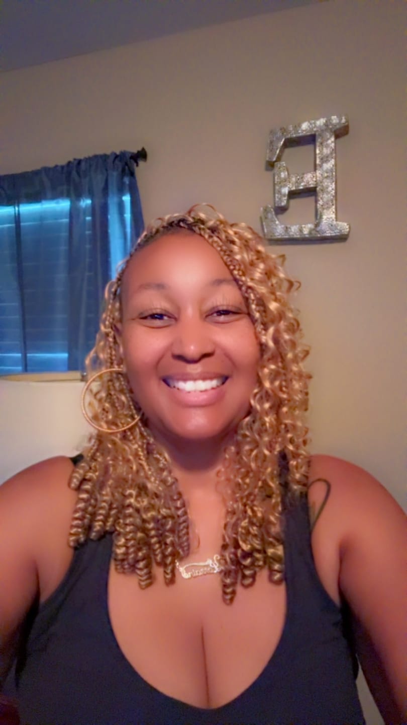 Customer photo review of Deep Wave