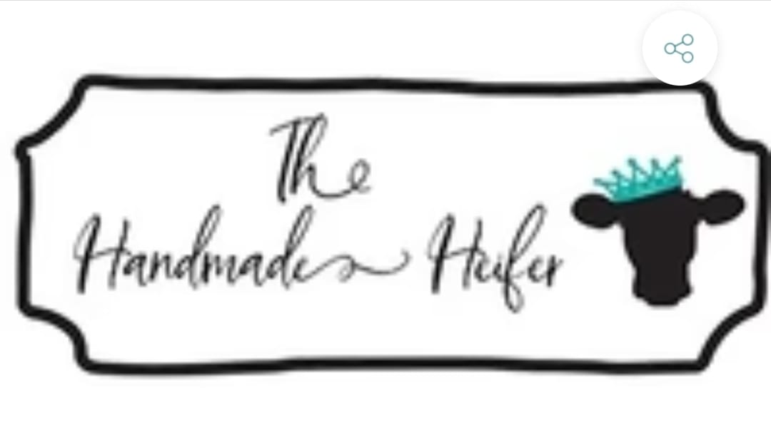 Customer photo review of THH E-Gift Card