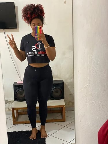 Review photo from Christina1010