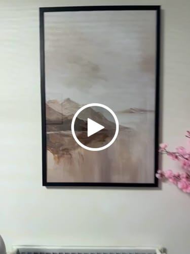 Customer video review of ESPRESSO HORIZON