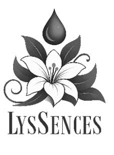 Customer photo review of Mini Print Hasen Hülle