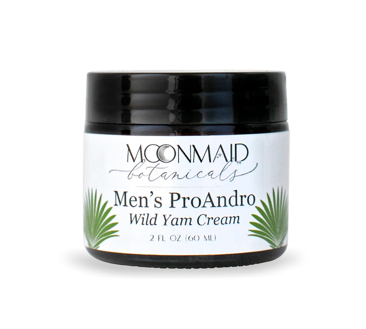 Customer photo review of ProAndro Men's Wild Yam Cream