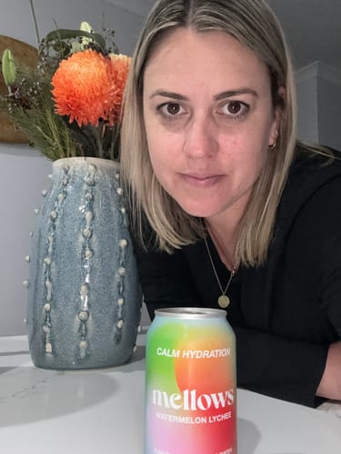 Customer photo review of Mixed 12 Pack