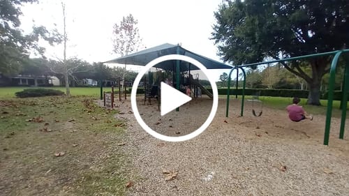 Customer video review of Mushroom Gummies