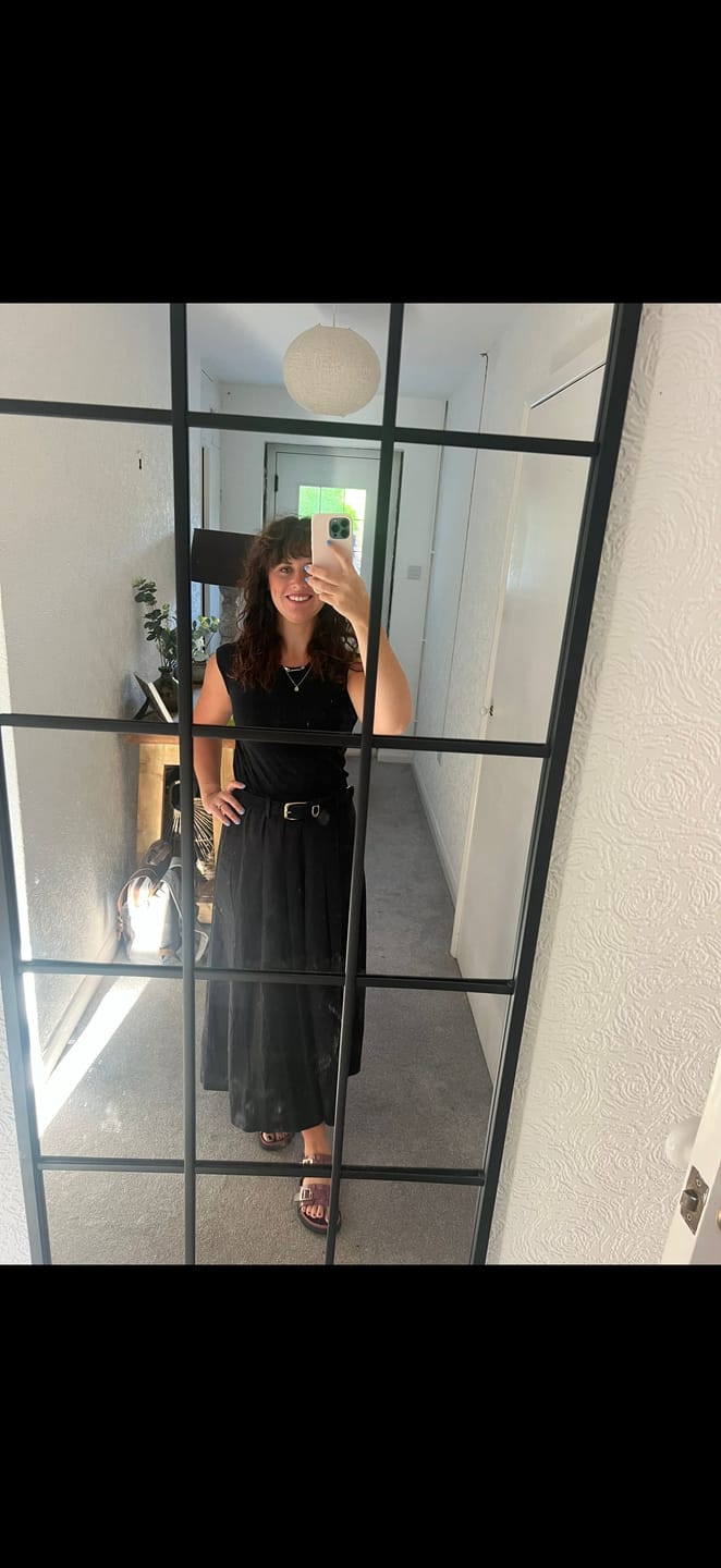 Customer photo review of Chatsworth