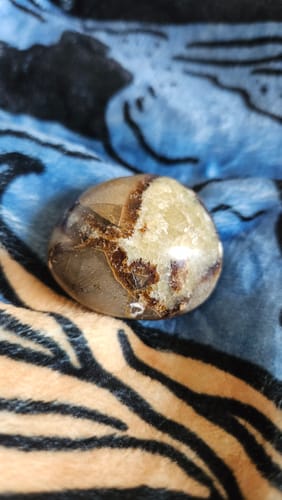 Customer photo review of VIP Crystal Club - [Monthly Crystal Program]