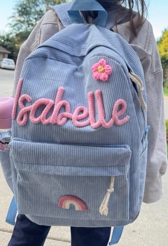 K K. review of Cute Elements image 1 out of 1