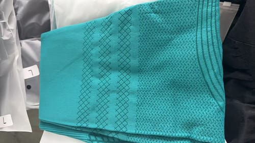 Review photo from Mary