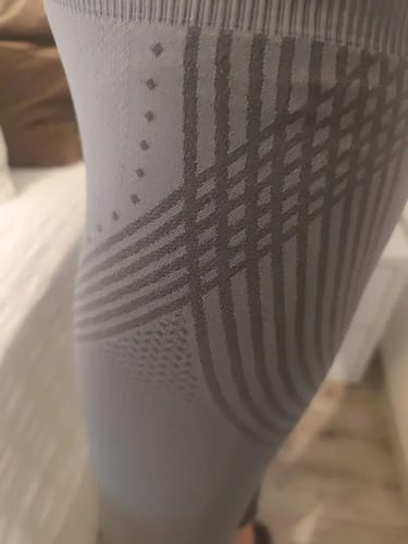 Review photo from Zephyra