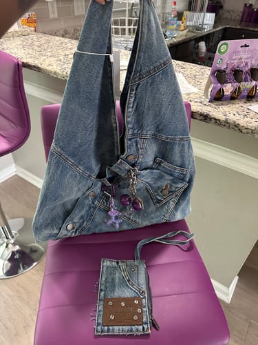 Customer photo review of 10 STANDARD POSTAGE