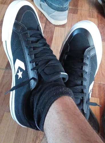 Foto de Luis Alberto G.