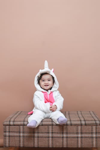 Customer photo review of Photo Print