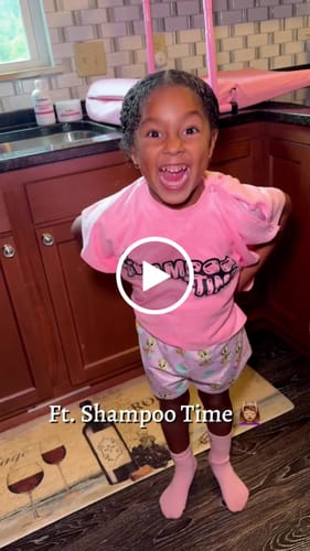 Customer video review of Limited Edition Spring Colors – Breeze & PixieDust