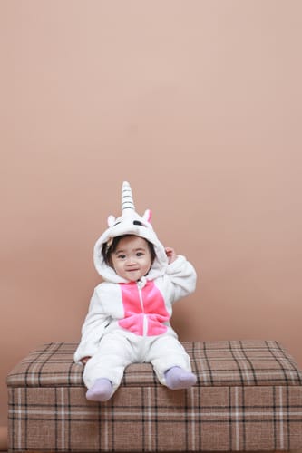 Customer photo review of Photo Print