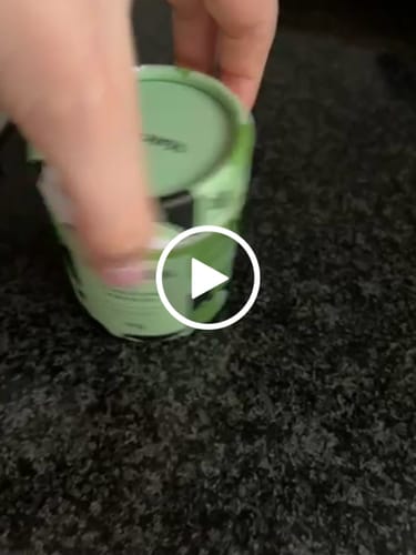 Customer video review of Pack Experiencia Iniciación