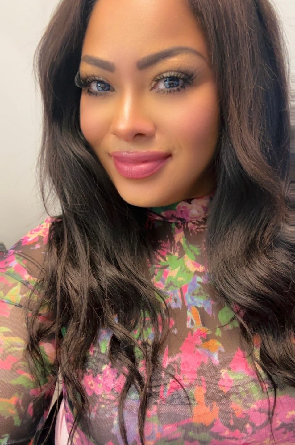 Customer photo review of Eurasian Ocean Wave
