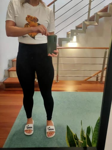 Review photo from Olivia