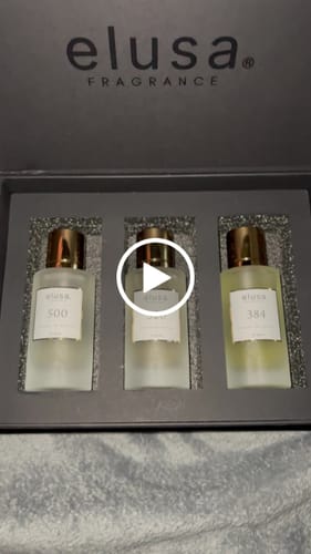 Customer video review of Golden Box (Nicht kostenlos? Seite neu laden.)