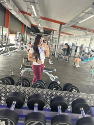 Review photo from Lydie G.