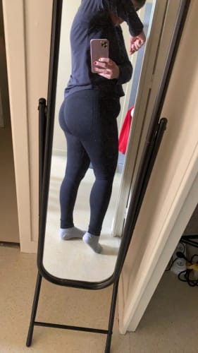 Review photo from Nicole