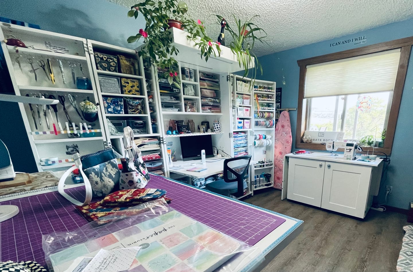 Customer photo review of DreamBox Crown