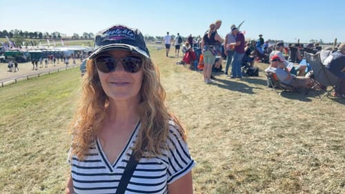 Customer photo review of Diamond Cap x Brad Ray #28