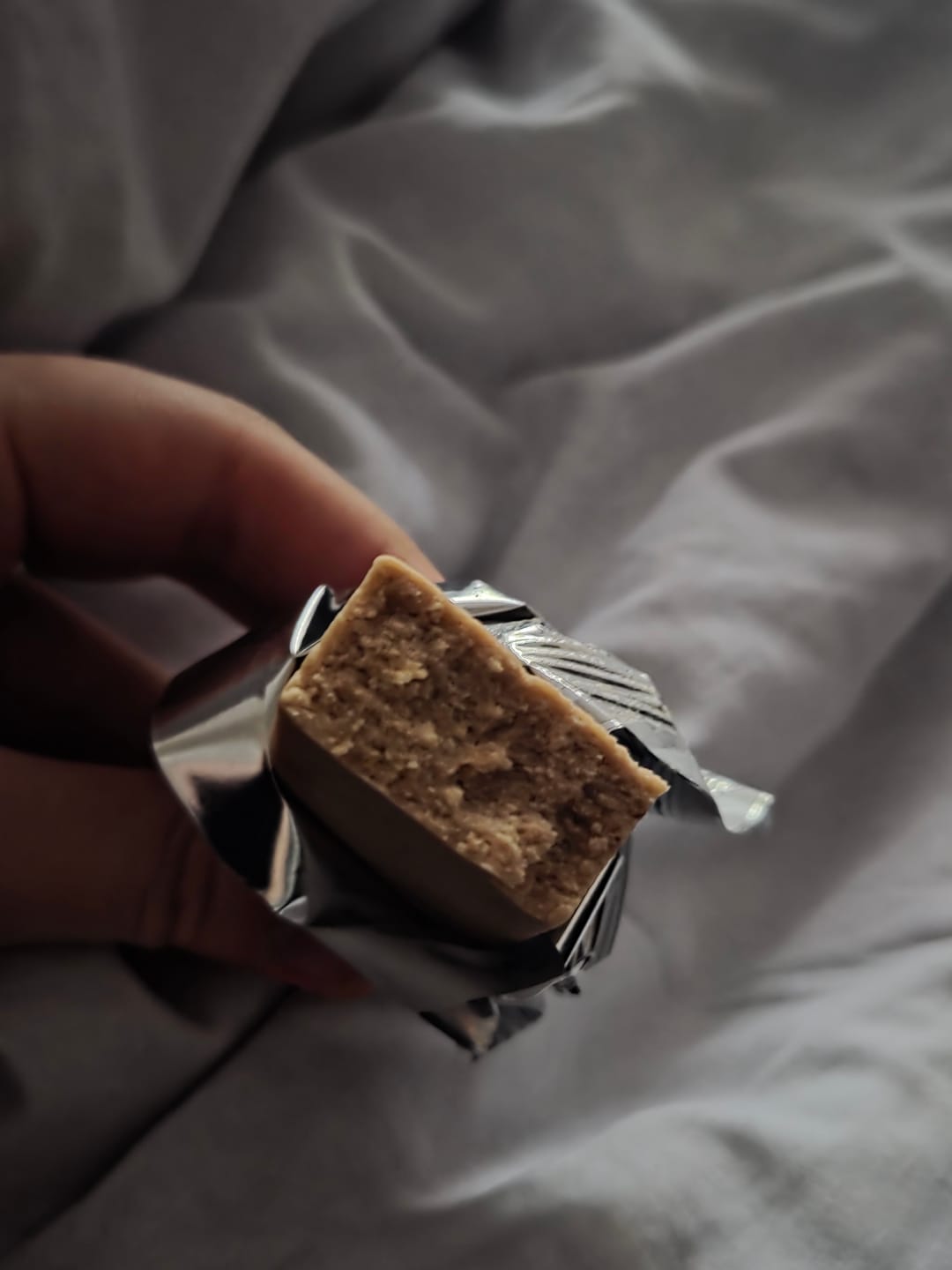 Customer photo review of Hazelnut x10 шт.