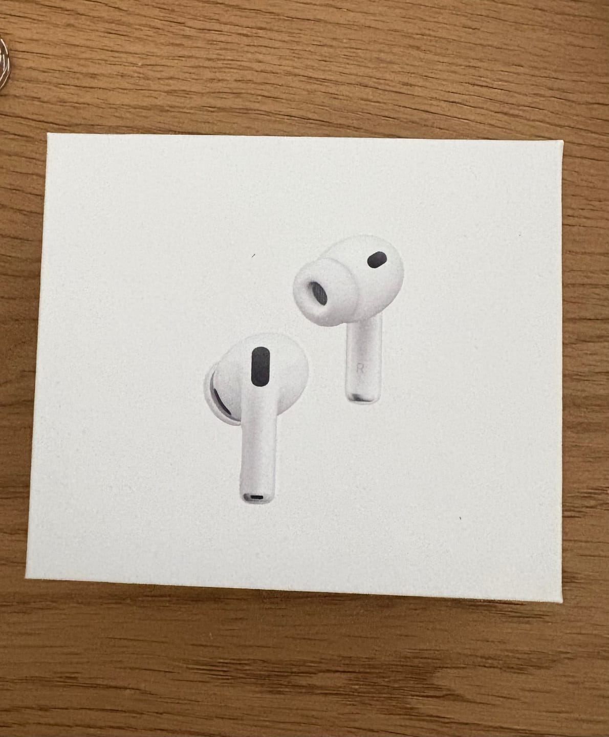 Customer photo review of ElitPods Pro 3 Type C (Nouveau)