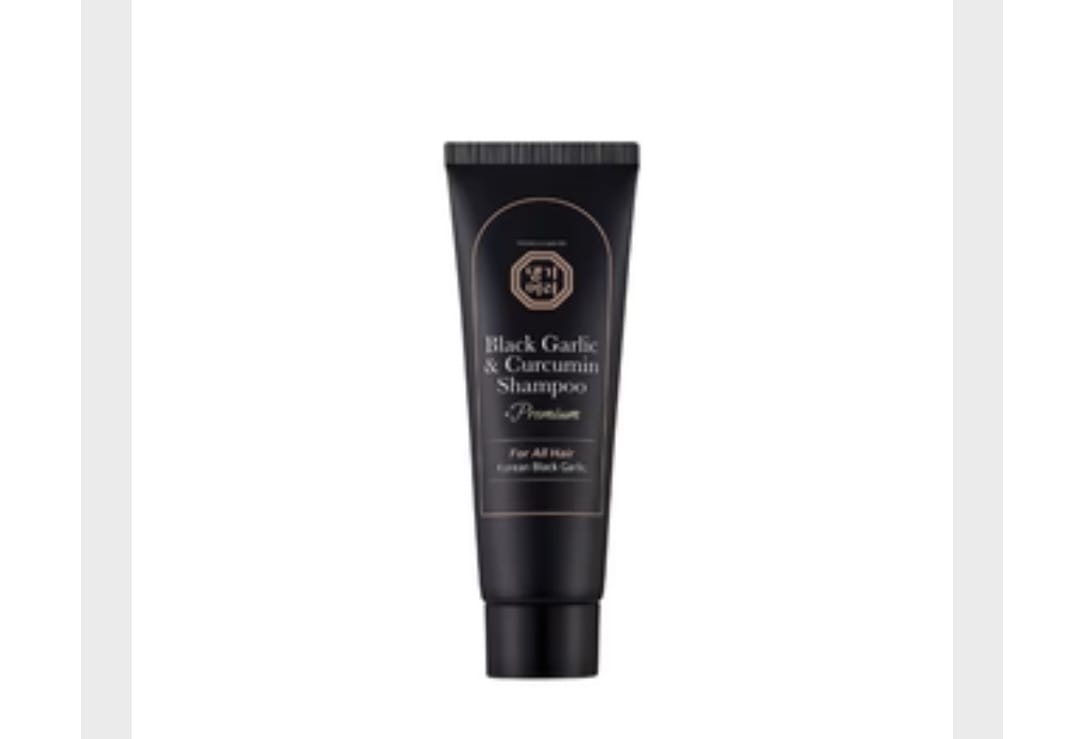 Customer photo review of Дълбоко подхранваща биоцелулозна анти-ейдж маска MADFORCOS In-depth Rejuve Biocellulose Mask