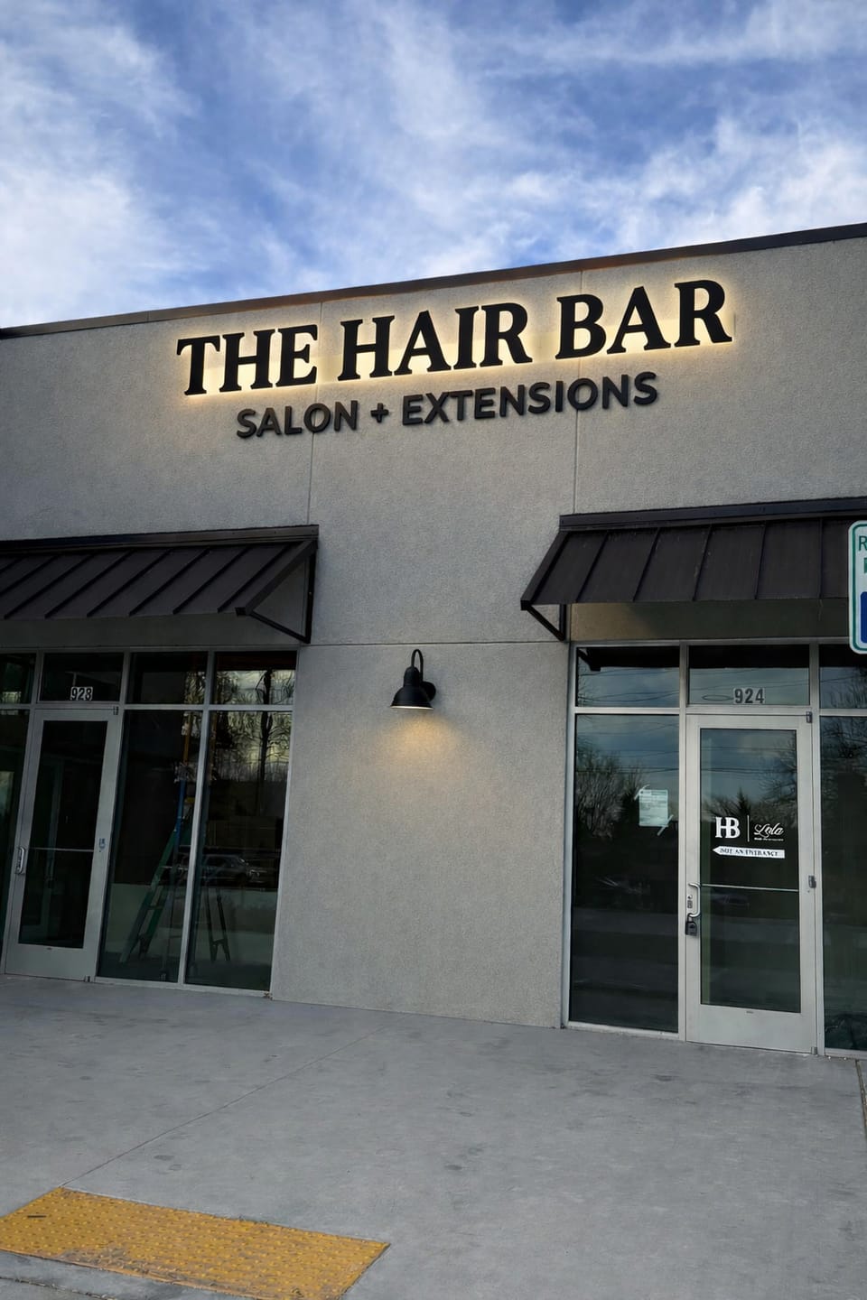 Customer photo review of 40% PAYMENT LINK FOR Lorie Wright