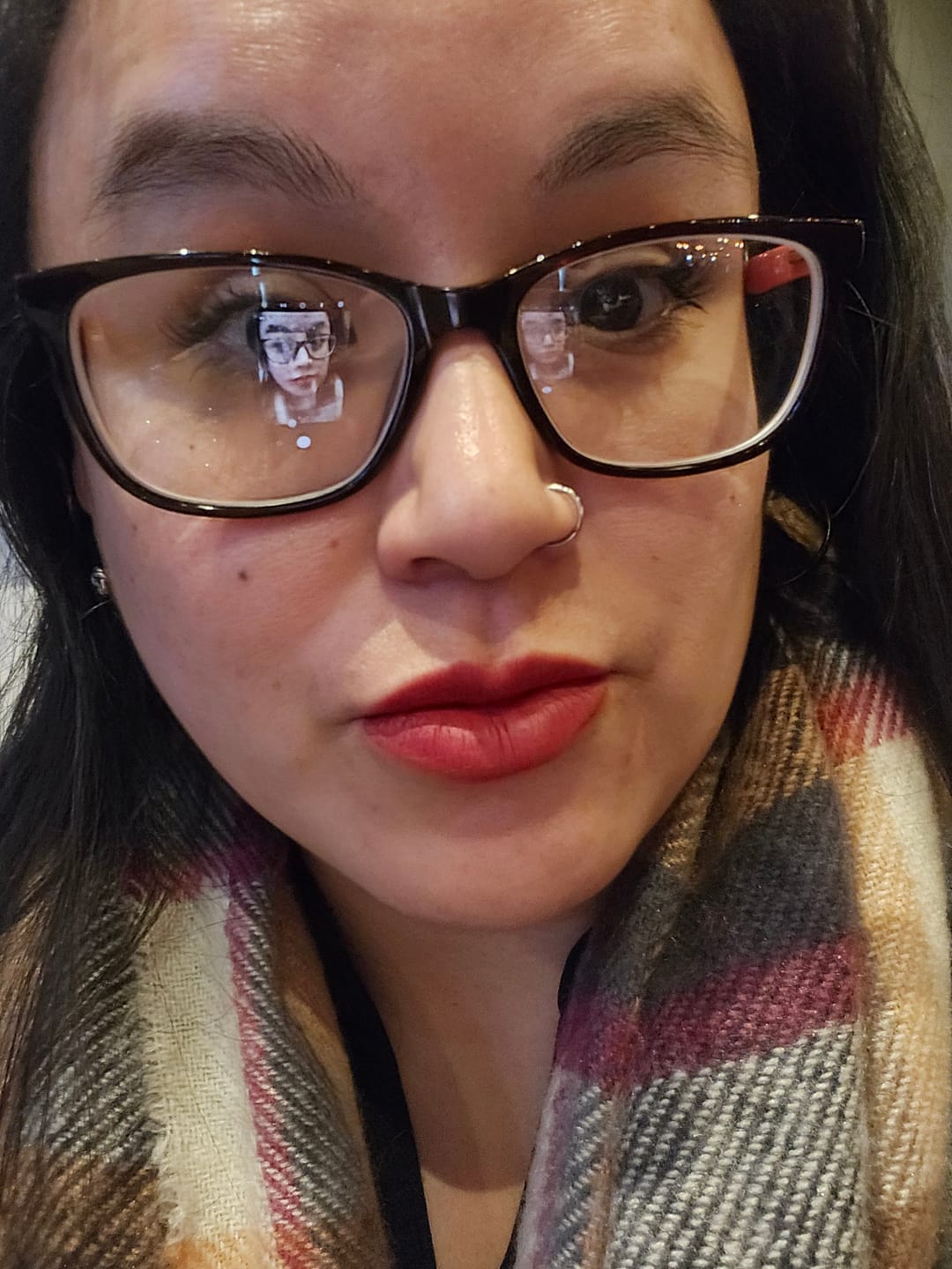 Customer photo review of Dreamy