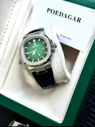 Customer photo review of Valoni® Vittorio