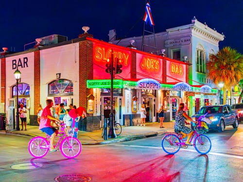 Customer photo review of 11x14 Giclee Fine Art Prints