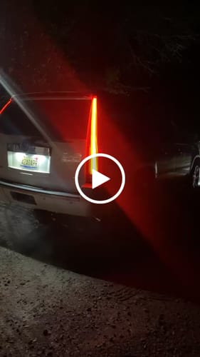 Customer video review of Email Tune | MAILORDERTUNER