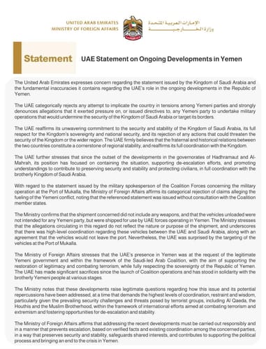 Customer photo review of Kinetic II Ti (Special Edition) (Owner's Group)