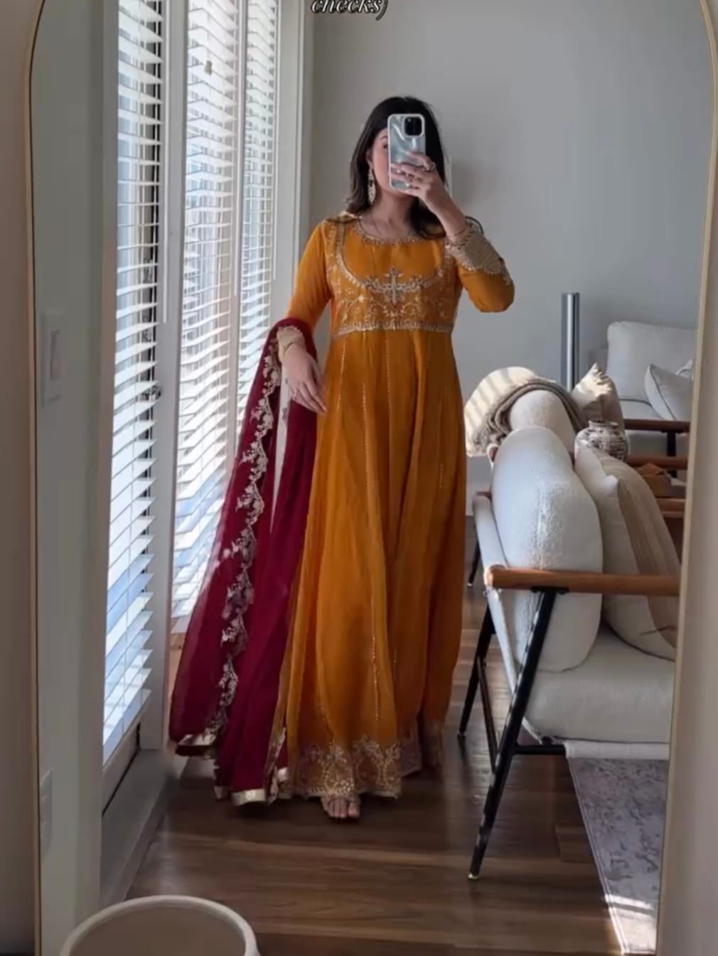 Customer photo review of NAAZ
