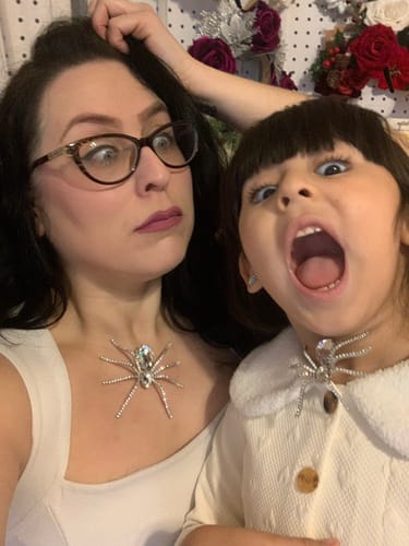 Customer photo review of Shipping Protection by Route