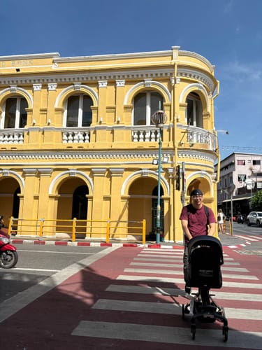 Customer photo review of New York Yankees Navy Wool Twill Fisherman Skully