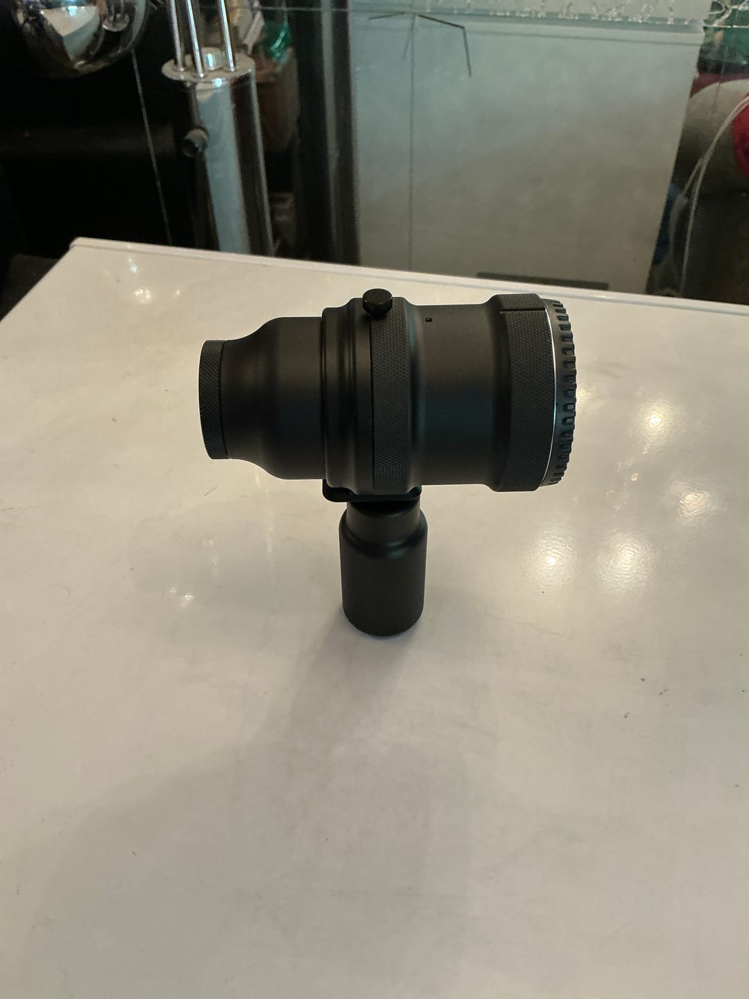 Customer photo review of Handle GH-50