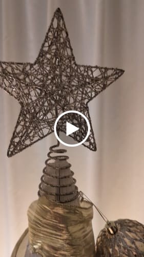 Customer video review of 🎁 聖誕童話搖搖小夥伴｜十八紙 (100% off)