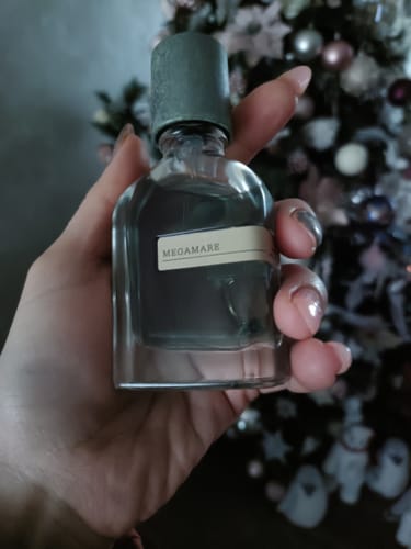 Customer photo review of 10 Campioncini Omaggio