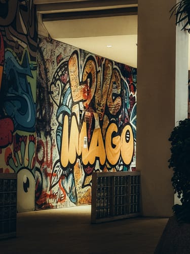 Customer photo review of Las Vegas Raiders Tonal Pack Black Jersey