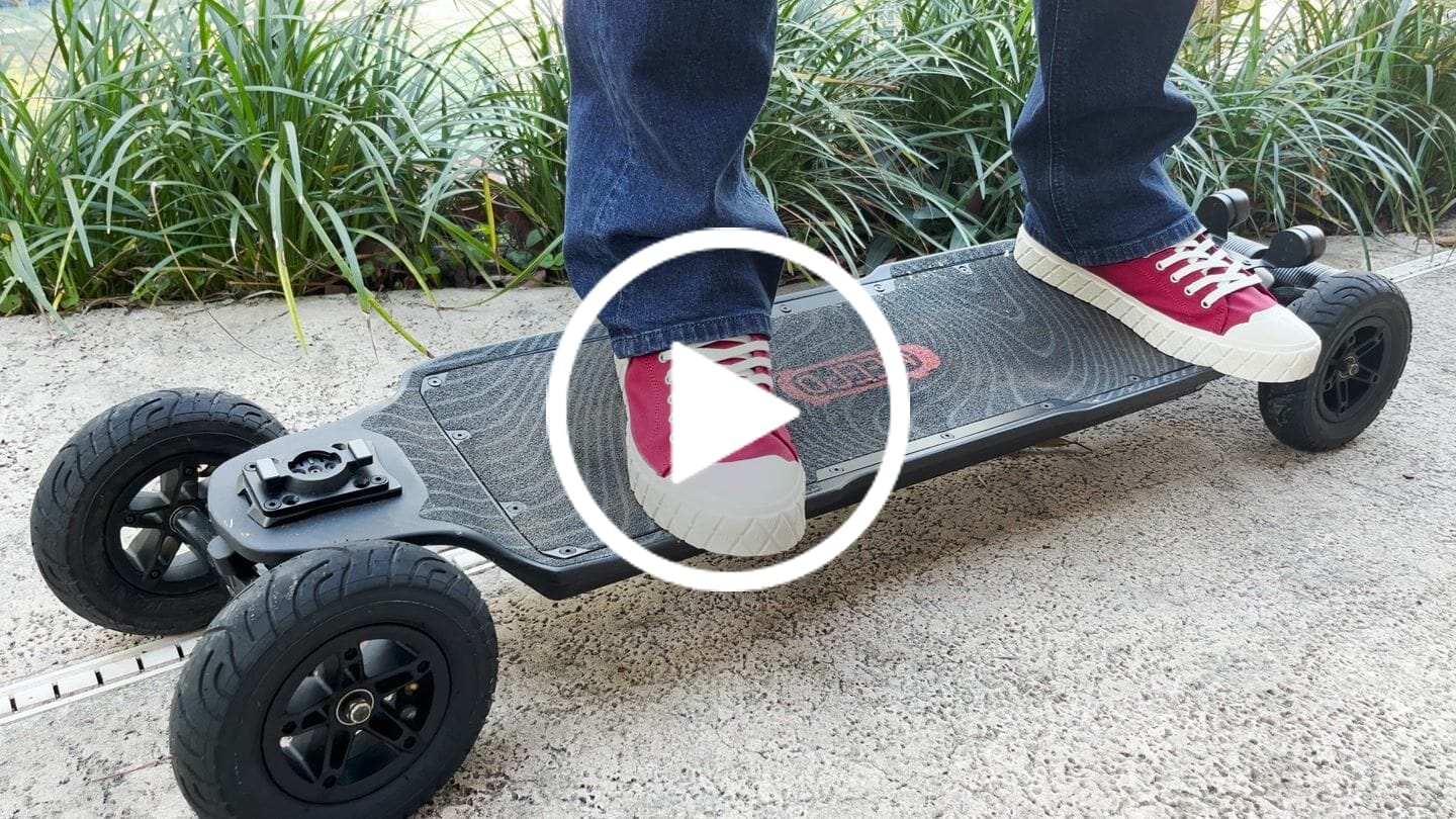 Customer video review of 74447-656-M | PALLA ACE CVS ORG | CHILI PEPPER