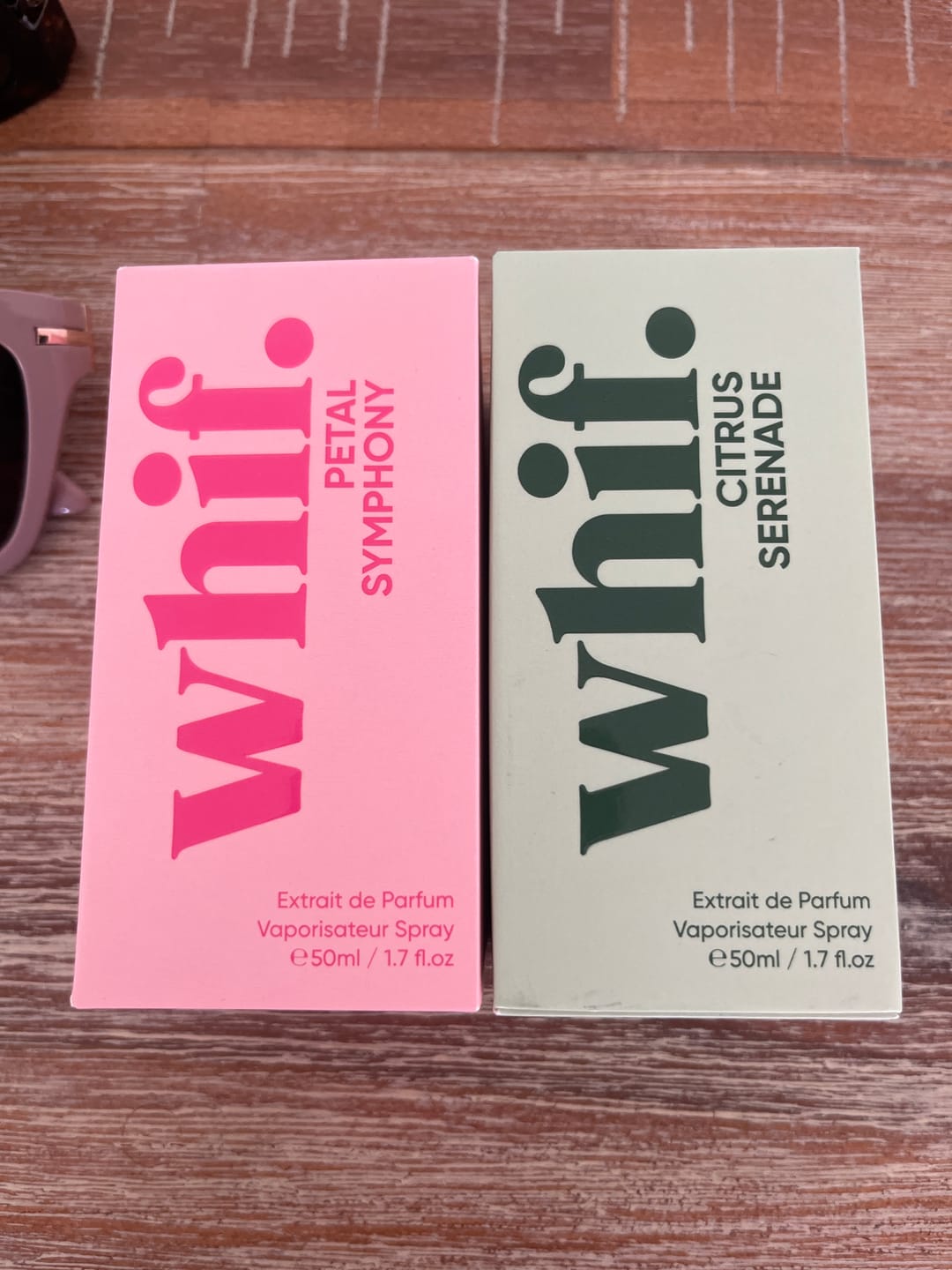 Customer photo review of Petal Symphony