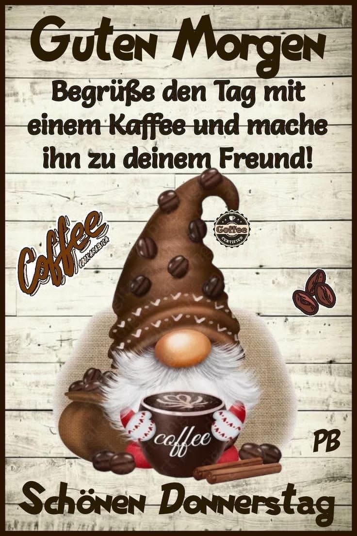 Customer photo review of Priorisierte-Bearbeitung deiner Bestellung
